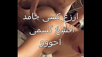 Preview 4 of Bobs Milking - فضيحة شرموطة المنصورة صاحب جوزها دخل وراها المطبخ و زنقها من ورا و اخدها ع السرير دق كسمها اوف يا كسى نار