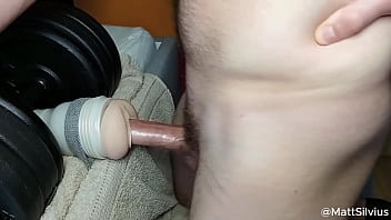 Preview 3 of Clow Babe - Fucking your Wet Hole and Dirty Talking