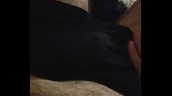 Preview 4 of My Mom And My Sister And Me Xnxx - Vradini apasxolisi !