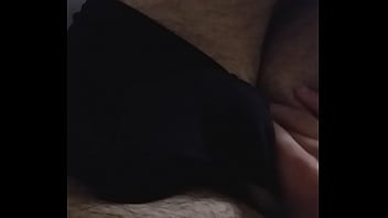 Preview 4 of Brazzrz Xxx - Sykomares pali !