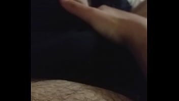 Preview 2 of Mom Ad Son Sexiy Video - Kati wraio exo edw !
