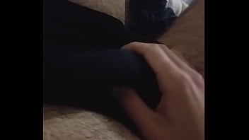 Preview 1 of Mom Ad Son Sexiy Video - Kati wraio exo edw !