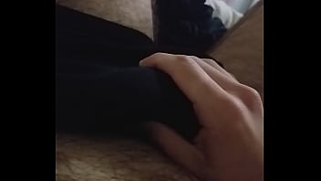Preview 4 of Mom Ad Son Sexiy Video - Kati wraio exo edw !