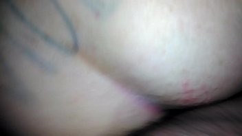 Preview 4 of Www Xxx Prone Videos - Filthy from the Womb