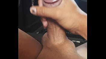 Preview 2 of Lady And Boy Xxx Bf - Caminhoneiroa