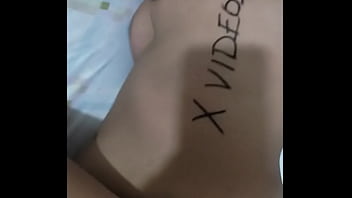 Preview 3 of 4k Move - V&iacute_deo de verificaci&oacute_n