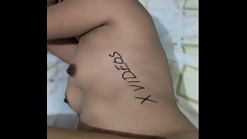 Preview 1 of 4k Move - V&iacute_deo de verificaci&oacute_n