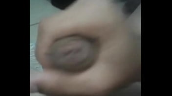 Preview 1 of Only Big Boobs Movies - DEL&Iacute_CIA DE PUNHETA
