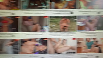 Preview 4 of Wife Husband Sex Story Cheating - V&iacute_deo de verificaci&oacute_n