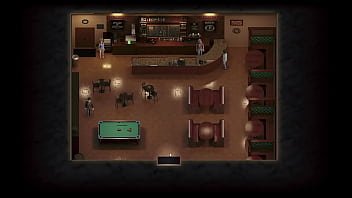Preview 2 of Dr Hospital Fake - Complete Gameplay - The Genesis Order,  Part 41