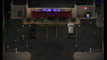 Preview 1 of Dr Hospital Fake - Complete Gameplay - The Genesis Order,  Part 41