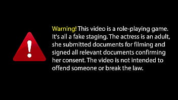 Preview 4 of Mia Khalif Full Sex Video