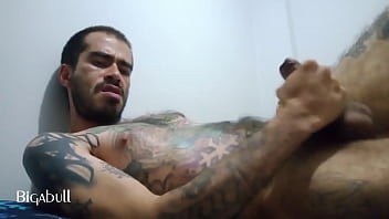 Preview 4 of 2 Minutes Xx Videos - hard and rich cock