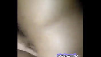 Preview 3 of Reyli Massage - I fucked my muscular neighbor
