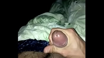 Preview 1 of Xnxx Bak Hd Videos - V&iacute_deo de verifica&ccedil_&atilde_o