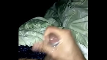 Preview 4 of Xnxx Bak Hd Videos - V&iacute_deo de verifica&ccedil_&atilde_o