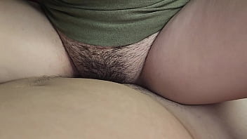 Preview 1 of Mom Son In Hoteel - Xxx casero asi de facil es mi compa&ntilde_era de clases