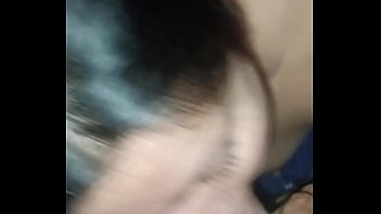 Preview 1 of Full Hd Bangali Xx Video Come - Que rica mamada