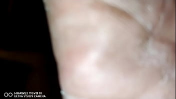 Preview 3 of Beeg Bb To - Nicepussy and Chromdick 45