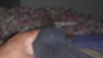 Preview 3 of Super Sexy Xvideo - me