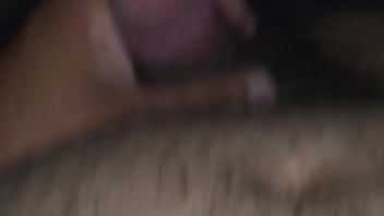 Preview 4 of Super Sexy Xvideo - me