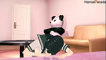 Preview 1 of Stepsister Fu - 14