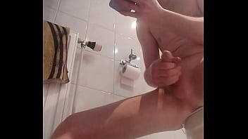 Preview 2 of Lana Rhodes Lesbian - I am