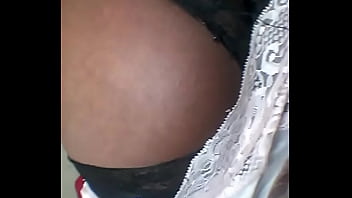 Preview 2 of Vary Bad - Amazing petite teen want it with all her holes