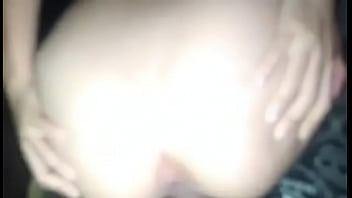 Preview 1 of Shizuka Nakamura Fuck - كم هو لذيذ أن تشعر بأن والدك كبير جدًا، اجعلني لك دائمًا