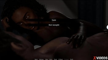 Preview 1 of Hunt 726 - COME HOME &bull_ EP. 71 &bull_ AMAZING FIRST FUCK WITH MY NEIGHBOUR