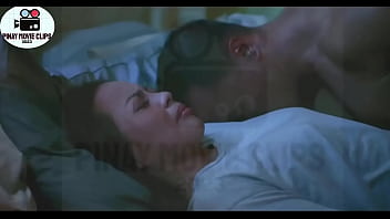 Preview 2 of Desi Girl 18 Years Chudai Video - Pinaymovieclips - Paayaw ayaw pa si Misis