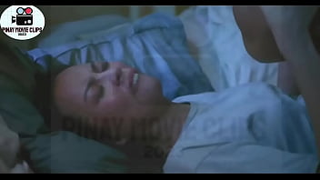 Preview 3 of Desi Girl 18 Years Chudai Video - Pinaymovieclips - Paayaw ayaw pa si Misis