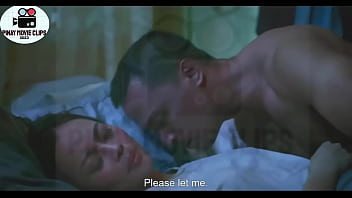 Preview 1 of Desi Girl 18 Years Chudai Video - Pinaymovieclips - Paayaw ayaw pa si Misis