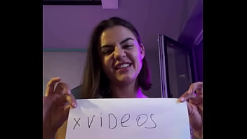 Preview 3 of Apolonia Lapiedra Xxx - Видео для верификации