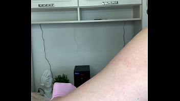 Preview 3 of East Africa - Hot chick gives a hard cock a waxing