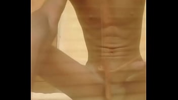 Preview 4 of Xxxp4 - Mzansi Amateur Teen Was Almost Caught Milking Cock - Free Red Video