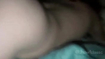Preview 4 of Www Xxx 3gp Video Dwonlod - Hotmilf Fogosa