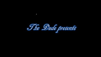 Preview 1 of Lussy Licking - Jerk Off Battle - Hammer Hart VS. The Handy Dude - 1st Try