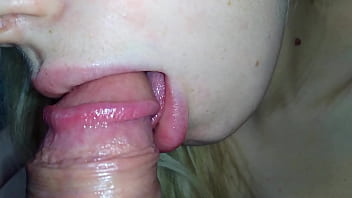 Preview 2 of Sexx Inda - Good morning,  my beloved - I suck a dick in the morning and take a portion of sperm in my mouth