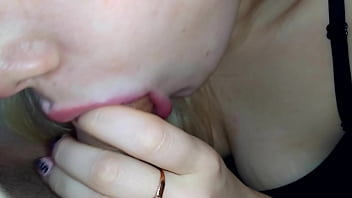 Preview 3 of Sexx Inda - Good morning,  my beloved - I suck a dick in the morning and take a portion of sperm in my mouth