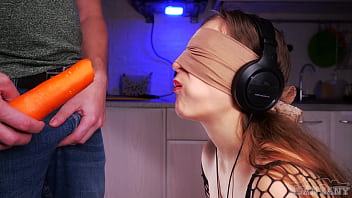Preview 1 of C Xx Bay - I AM ANGRY. MY FRIEND LIED TO ME! I TASTED HIS DICK-XSANYANY