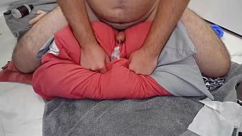 Preview 4 of Vip Xxx Video Com - Naughty Farting in Your Face