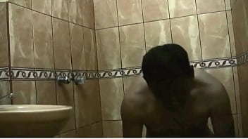 Preview 3 of Bastndij Sex - V&iacute_deo de verificaci&oacute_n