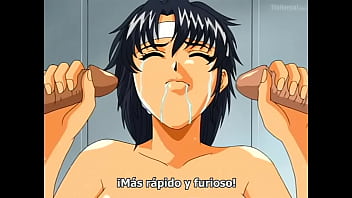 Preview 4 of Animals Sex Horse And Girls - Orgia con solo un hombre
