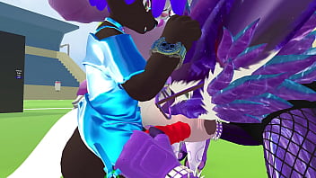 Preview 2 of Oiled Big Titsex Com - gay vr hoes