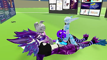 Preview 3 of Oiled Big Titsex Com - gay vr hoes