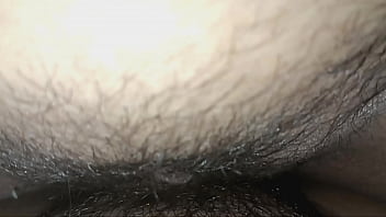 Preview 1 of Mom And Son New 3xxx Video - เย็ดหีดาวโป๊ไทยแตดสวยหีใหญ่
