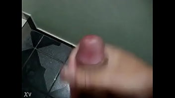 Preview 2 of 15year Girls Sexx Vedio - Batendo uma
