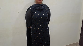 Preview 1 of Nicki Majaz - Indian college babe was meet boyfriend after five yers ago and fucking hard in doggy style outdoor