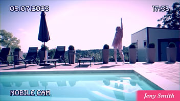 Preview 2 of Old Woman Xxxxx Video - Tell me why this music video was banned on TV?!